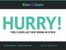 2019-seat-arona-10-tsi-se-technology-95ps-small-37