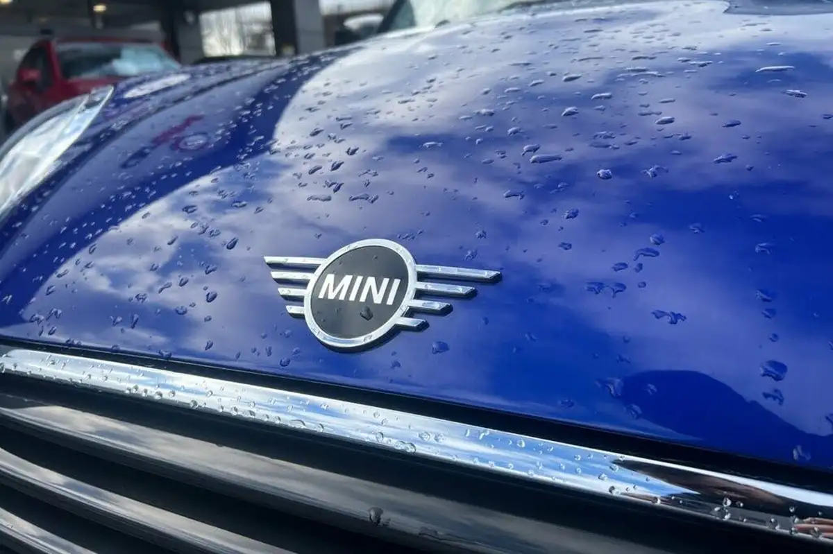 2019-mini-cooper-15-cooper-classic-hatchback-5d-big-28