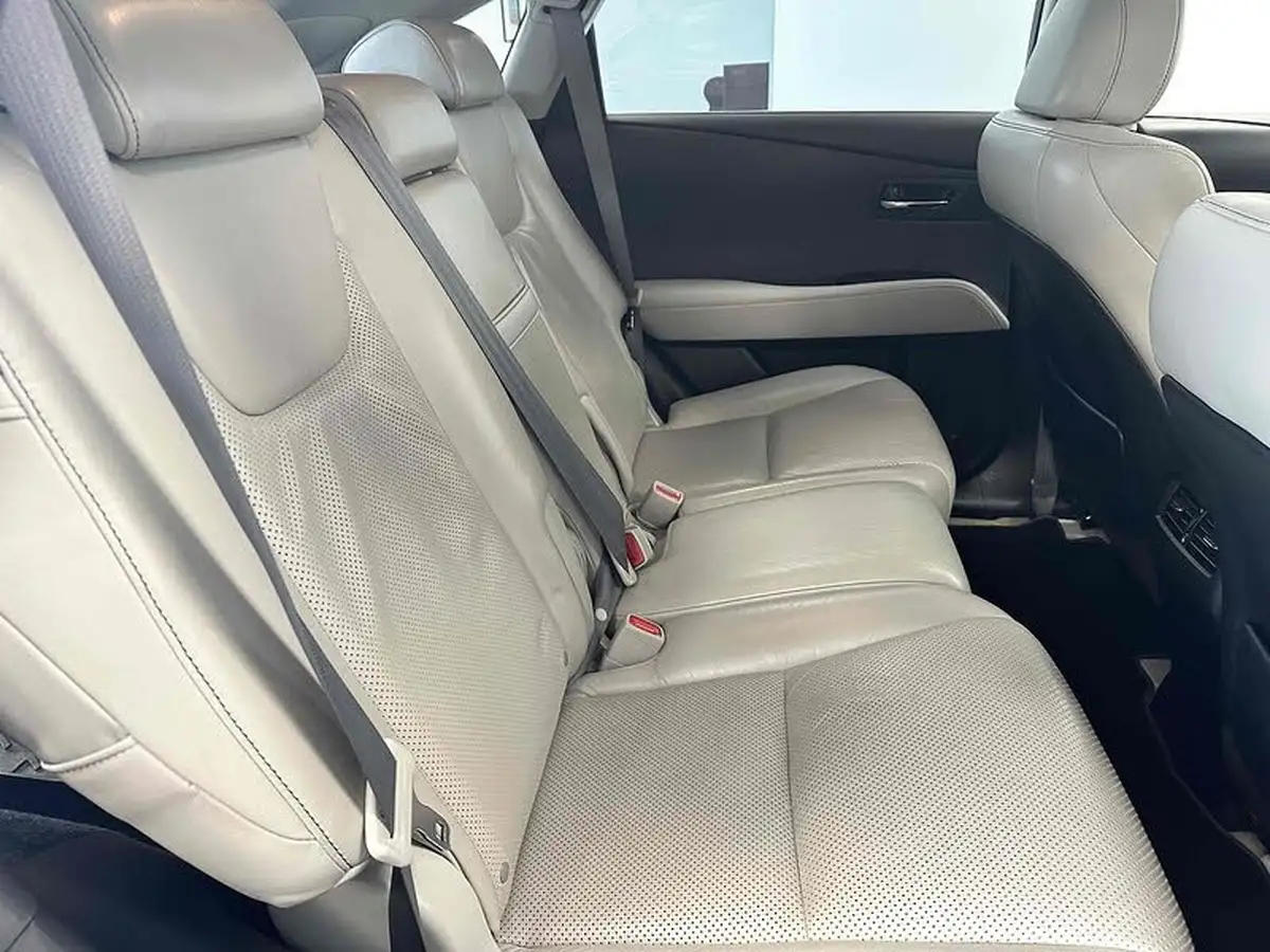 2013-lexus-rx-450h-35-premier-big-17