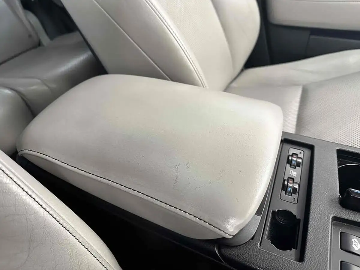 2013-lexus-rx-450h-35-premier-big-41