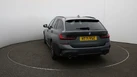 2022-bmw-3-series-20-330e-m-sport-touring-5d-small-54