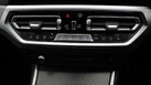2022-bmw-3-series-20-330e-m-sport-touring-5d-small-12