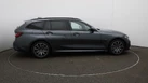 2022-bmw-3-series-20-330e-m-sport-touring-5d-small-8