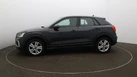 2022-audi-q2-10-30-tfsi-sport-small-4