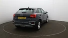 2022-audi-q2-10-30-tfsi-sport-small-46