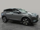 2022-nissan-qashqai-13-dig-t-n-connecta-140ps-small-38