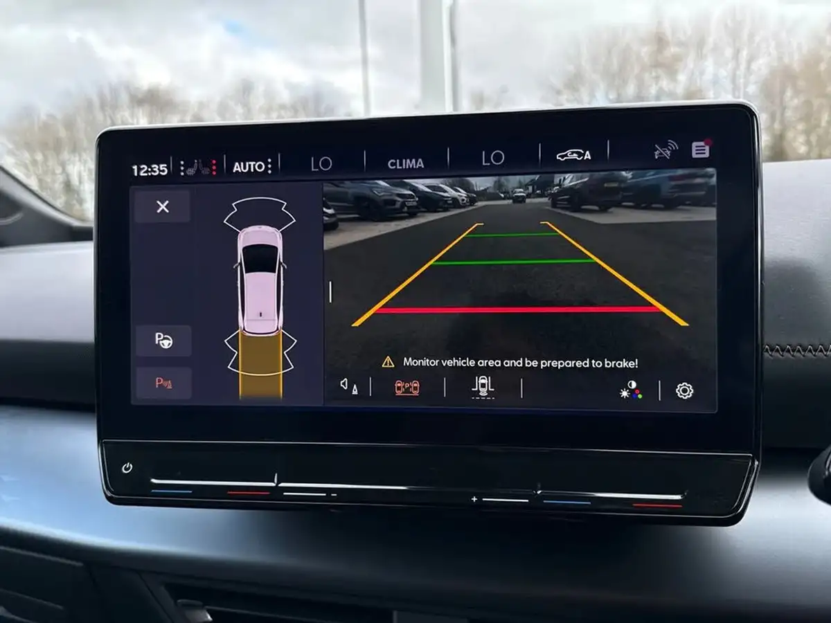 2022-cupra-born-e-v3-230ps-77kwh-e-boost-big-59
