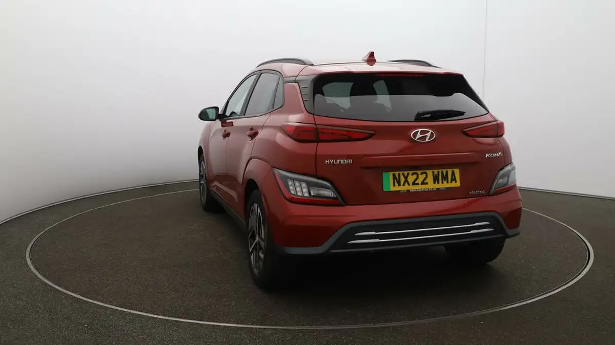 2022-hyundai-kona-e-premium-204ps-64kwh-7kw-obc-big-60