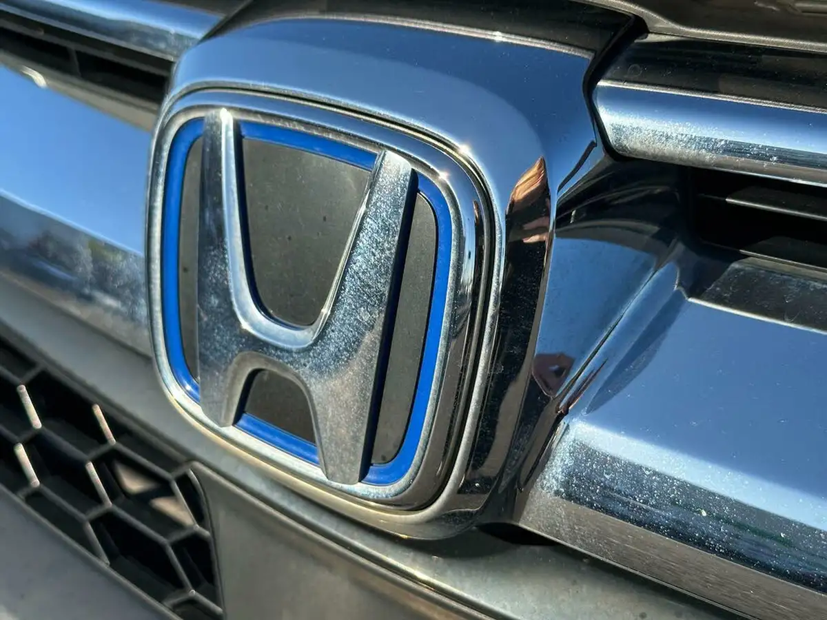 2021-honda-cr-v-20-i-mmd-sr-hybrid-big-24