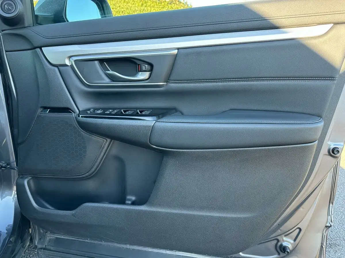 2021-honda-cr-v-20-i-mmd-sr-hybrid-big-52