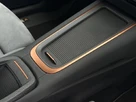 2022-cupra-born-e-v3-230ps-77kwh-e-boost-small-18