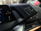 2022-cupra-born-e-v3-230ps-77kwh-e-boost-small-46