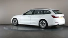 2022-bmw-3-series-20-330e-sport-touring-5d-small-70