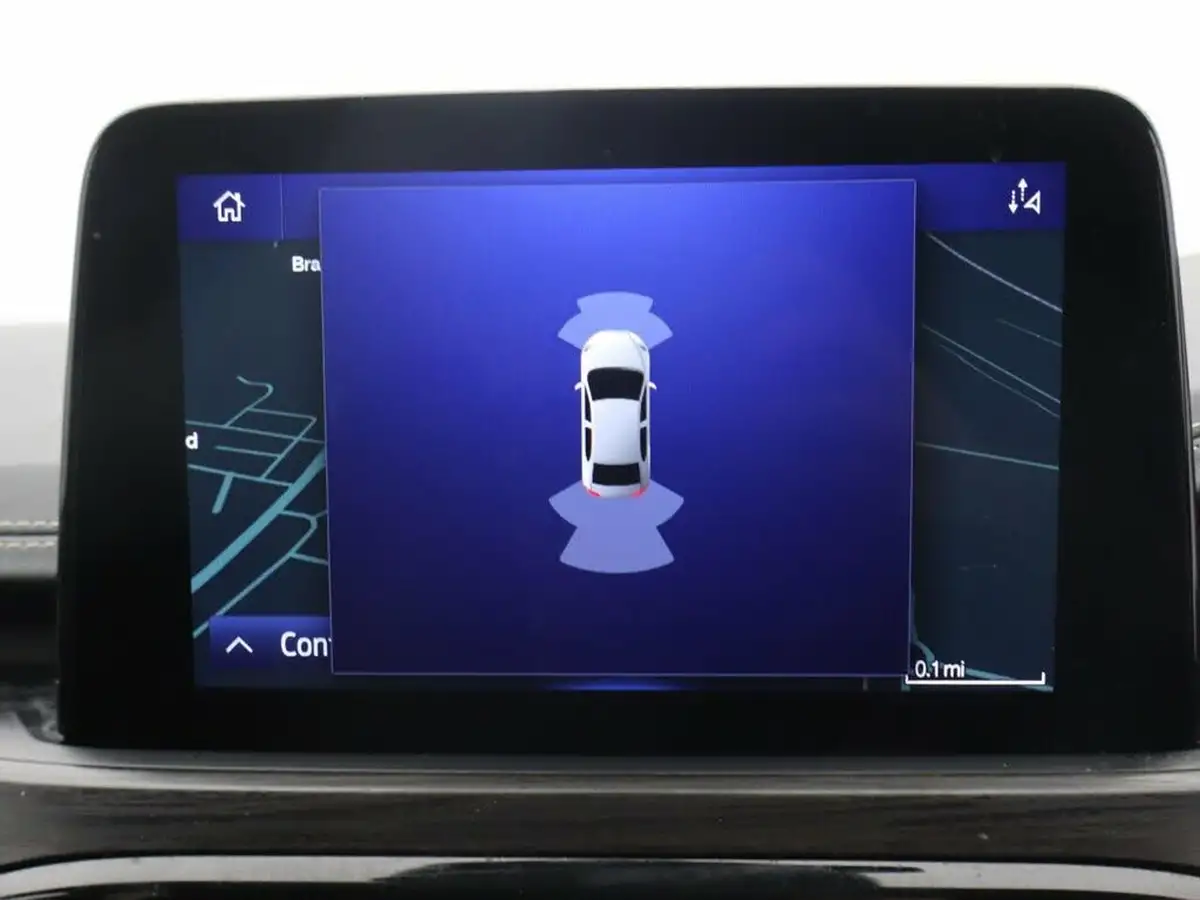 2021-ford-kuga-25t-vignale-225ps-phev-big-21