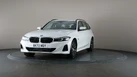 2022-bmw-3-series-20-330e-sport-touring-5d-small-42