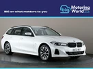 2022-bmw-3-series-20-330e-sport-touring-5d-small-0