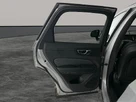 2021-volvo-xc60-20-t6-r-design-350bhp-plug-in-hybrid-small-13