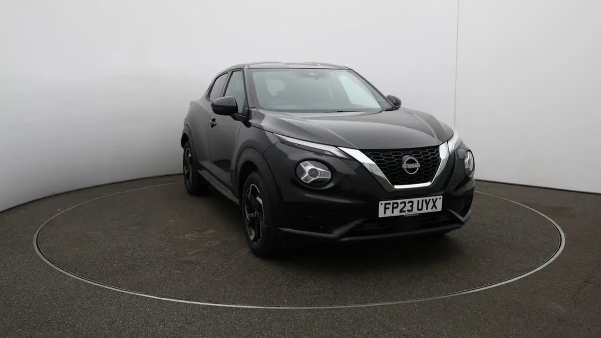 2023-nissan-juke-10-dig-t-n-connecta-dct-big-40