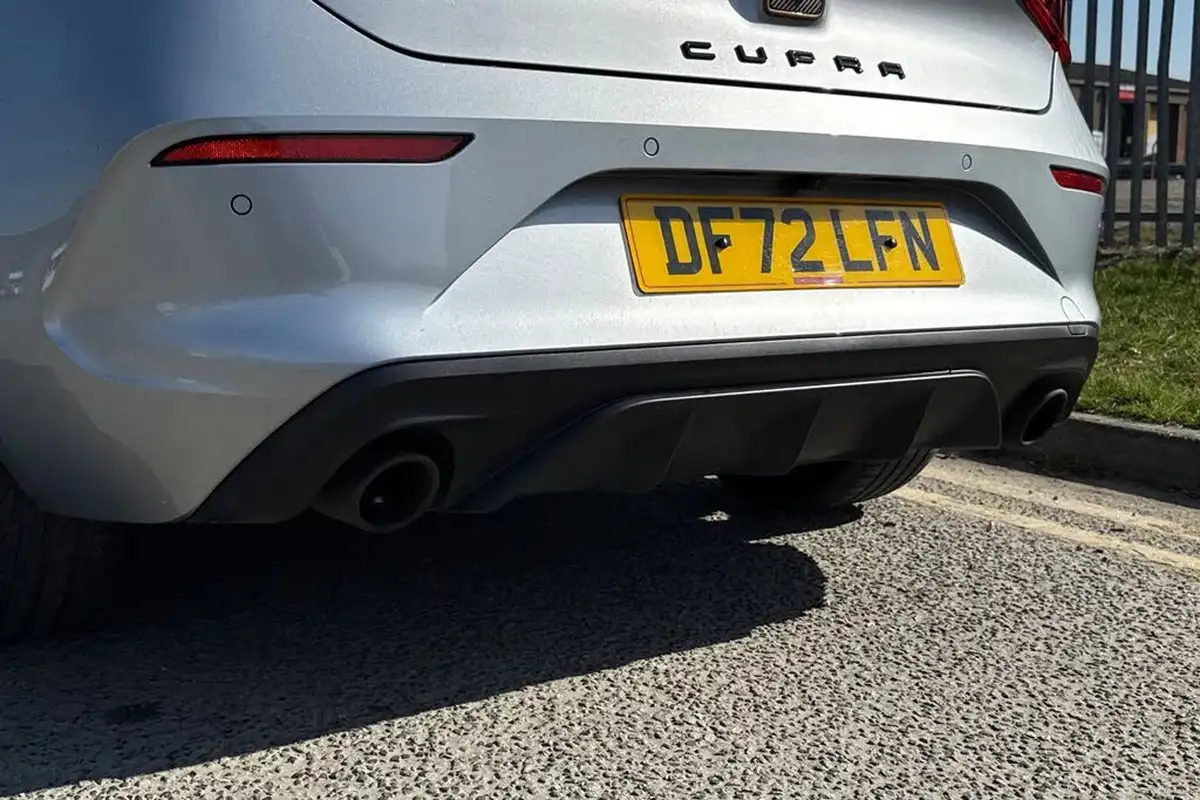 2023-cupra-leon-nf-20-tsi-vz1-big-29