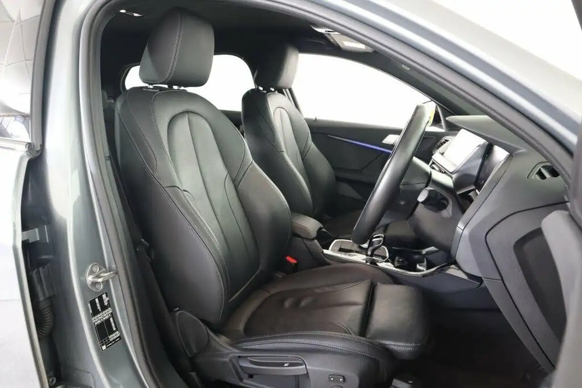 2022-bmw-1-series-15-118i-m-sport-lcp-dct-big-37