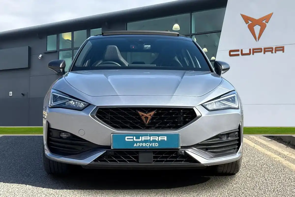 2023-cupra-leon-nf-20-tsi-vz1-big-5