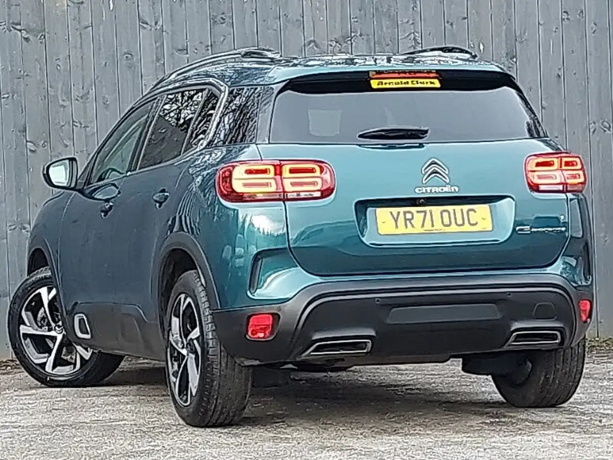 2021-citroen-c5-aircross-12-puretech-shine-big-1