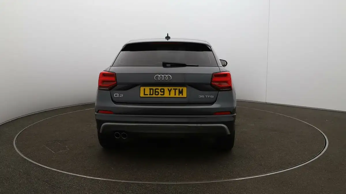 2020-audi-q2-15-35-tfsi-s-line-1495cc-big-6