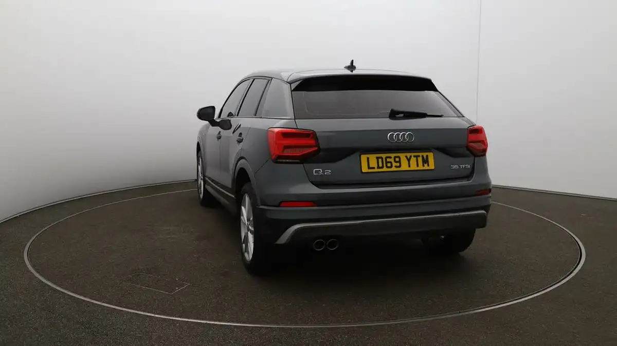 2020-audi-q2-15-35-tfsi-s-line-1495cc-big-52