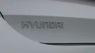 2024-hyundai-i20-10-t-gdi-advance-small-20