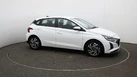 2024-hyundai-i20-10-t-gdi-advance-small-38