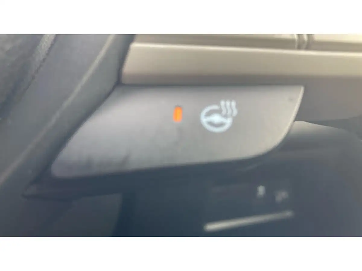 2023-honda-jazz-15-i-mmd-advance-big-22