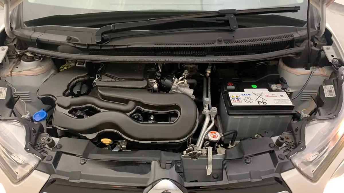 2021-citroen-c1-10-vti-shine-5d-big-20