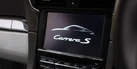 2012-porsche-911-38-carrera-s-400bhp-coupe-small-35