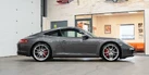 2012-porsche-911-38-carrera-s-400bhp-coupe-small-11