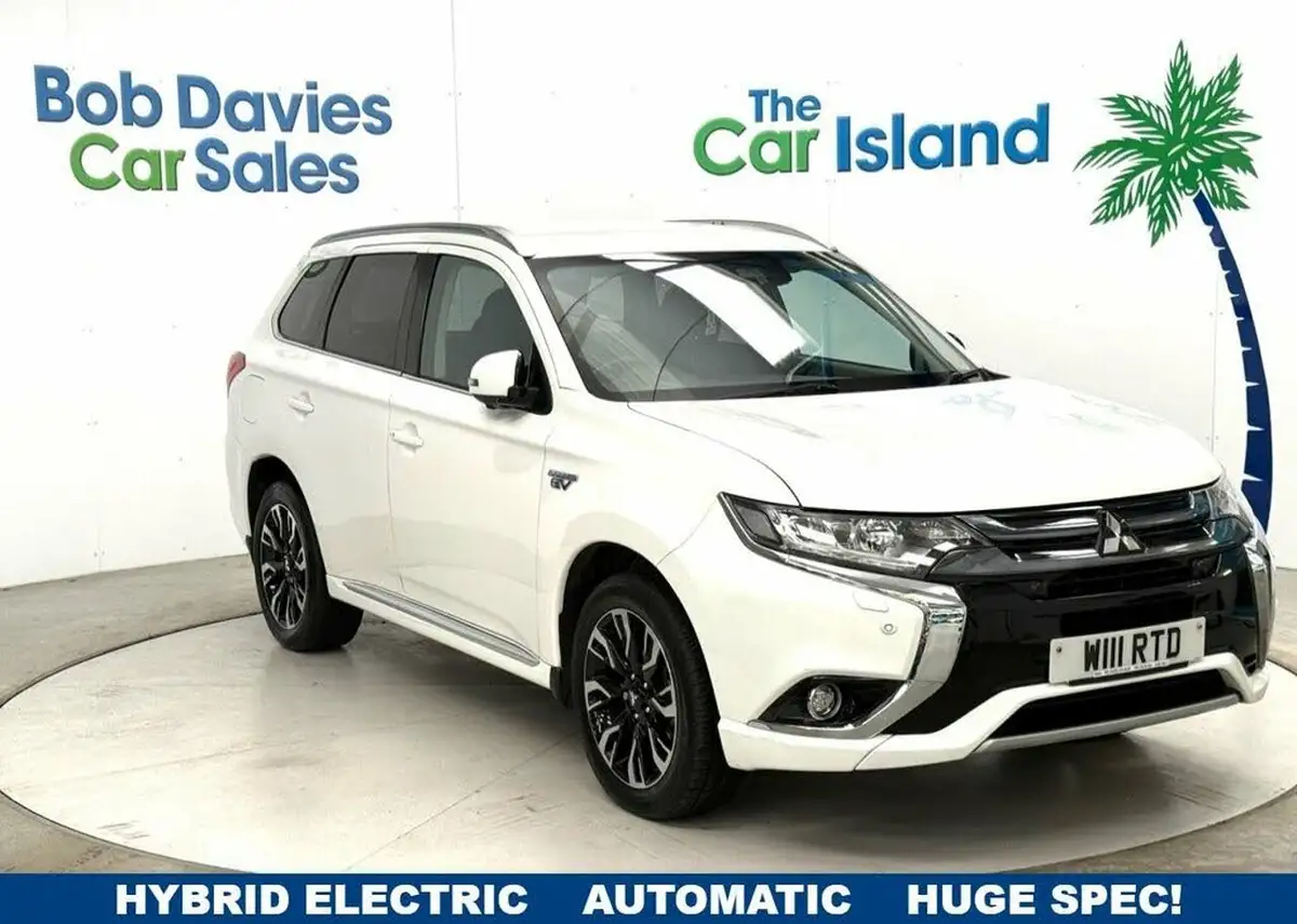 2018-mitsubishi-outlander-20-4hs-phev-5st-big-0