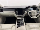 2020-volvo-s60-20-b5-inscription-small-10