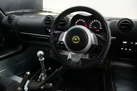 2018-lotus-elise-18-250-cup-small-2
