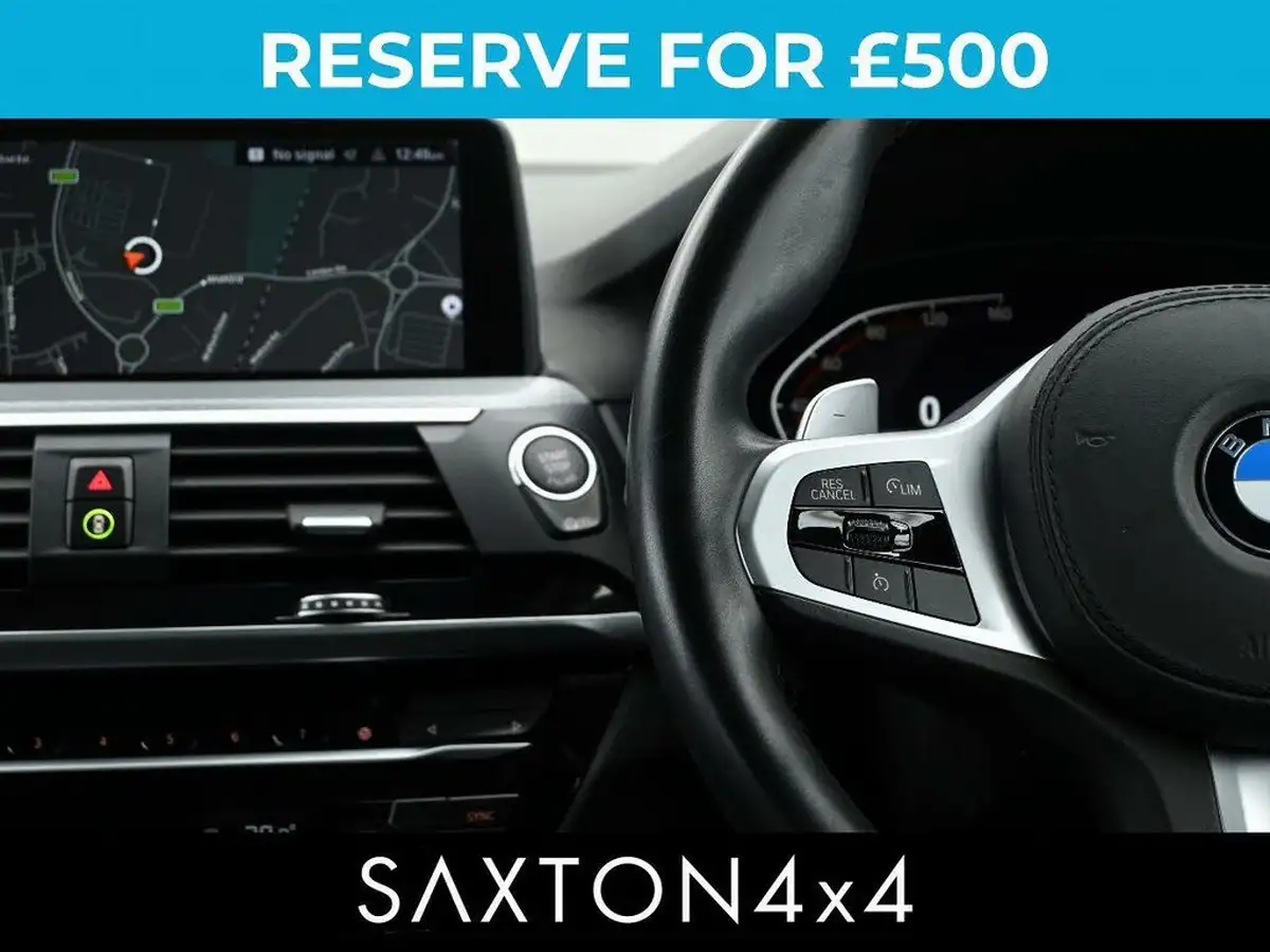2021-bmw-x3-20-xdrive20i-m-sport-tu-big-12