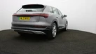 2021-audi-e-tron-50e-technik-station-wagon-small-75