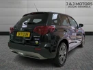 2021-suzuki-vitara-14-boosterjet-sz-t-small-6