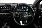 2021-kia-xceed-16-gdi-first-edition-small-11