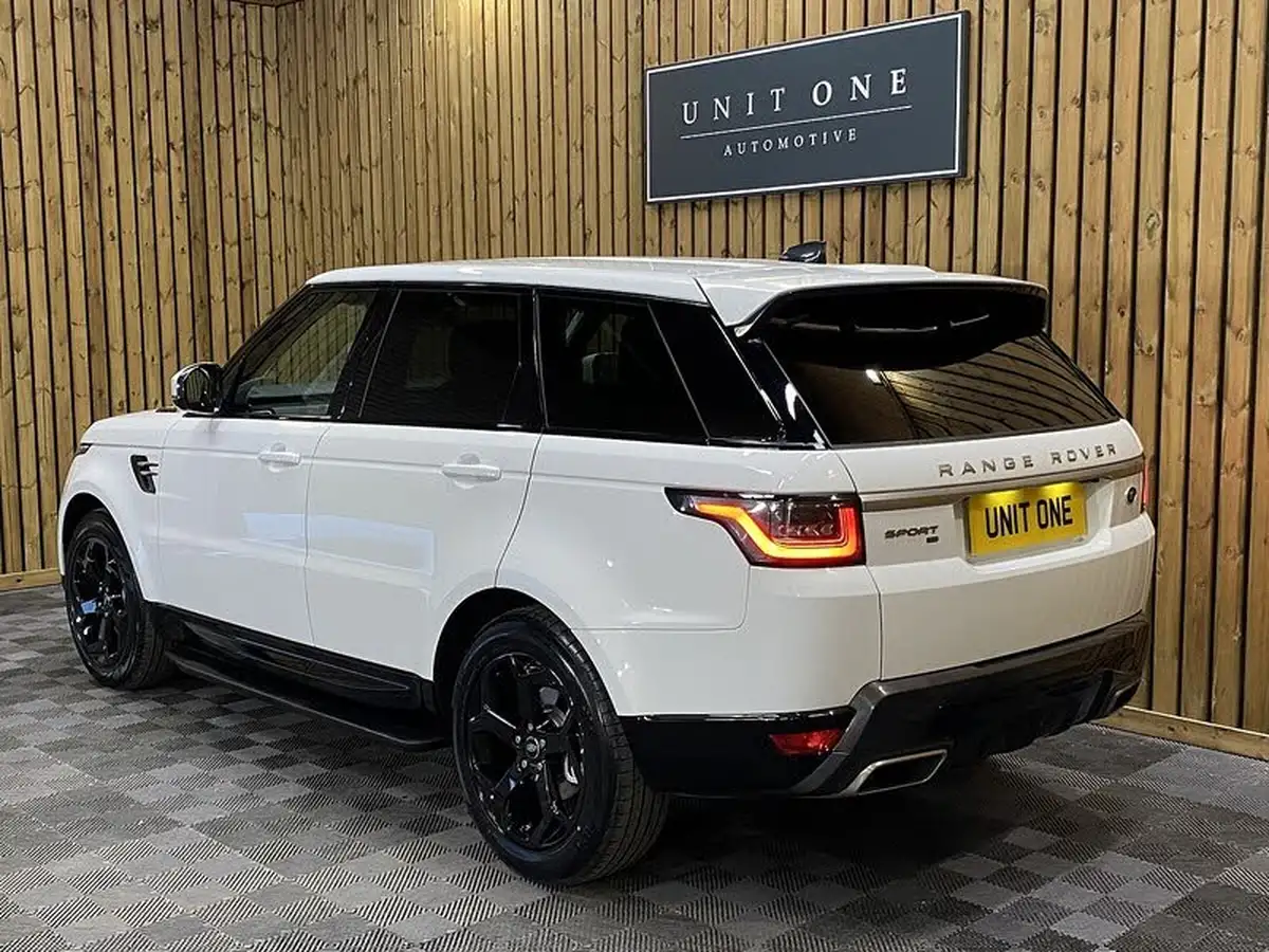 2020-land-rover-range-rover-sport-30-sdv6-hse-big-69