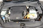 2021-kia-xceed-16-gdi-first-edition-small-35