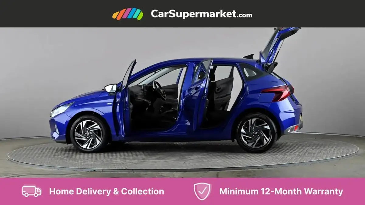 2021-hyundai-i20-10-t-gdi-se-connect-eclutch-imt-big-8