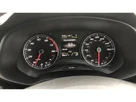 2018-seat-leon-14-ecotsi-fr-technology-estate-5d-dsg-small-17