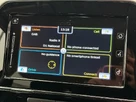 2023-suzuki-vitara-14-boosterjet-sz-t-small-11