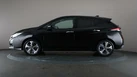 2021-nissan-leaf-e-n-connecta-small-4