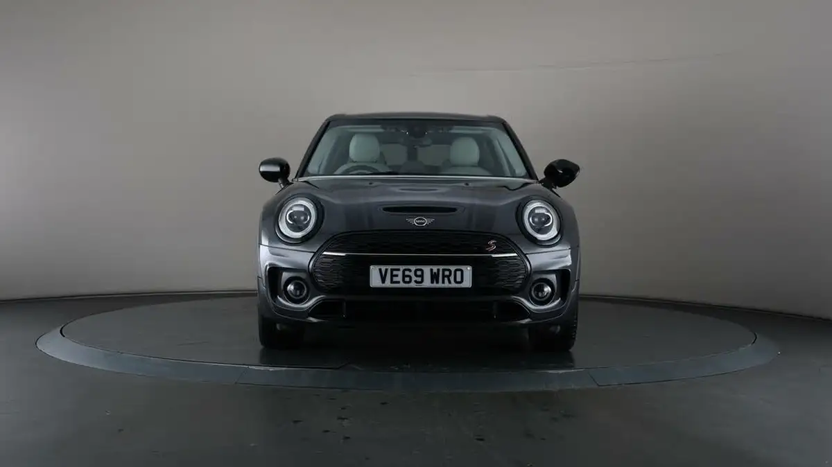 2019-mini-clubman-20-cooper-s-exclusive-sport-auto-big-48