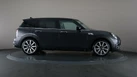 2019-mini-clubman-20-cooper-s-exclusive-sport-auto-small-59