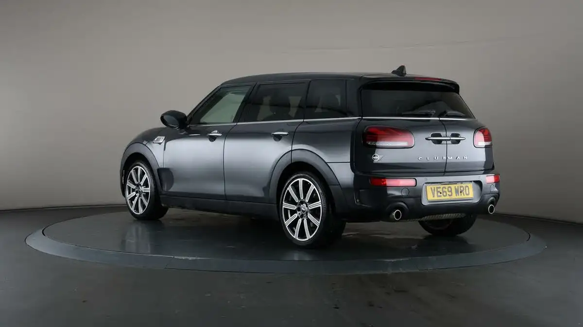 2019-mini-clubman-20-cooper-s-exclusive-sport-auto-big-72